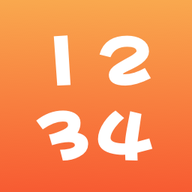 1234乐园游戏盒子appv1.1 安卓最新版