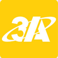 3Aѧappv1.0.8 ׿ֻ