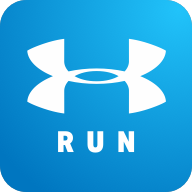 UA Runv4.5.0 °