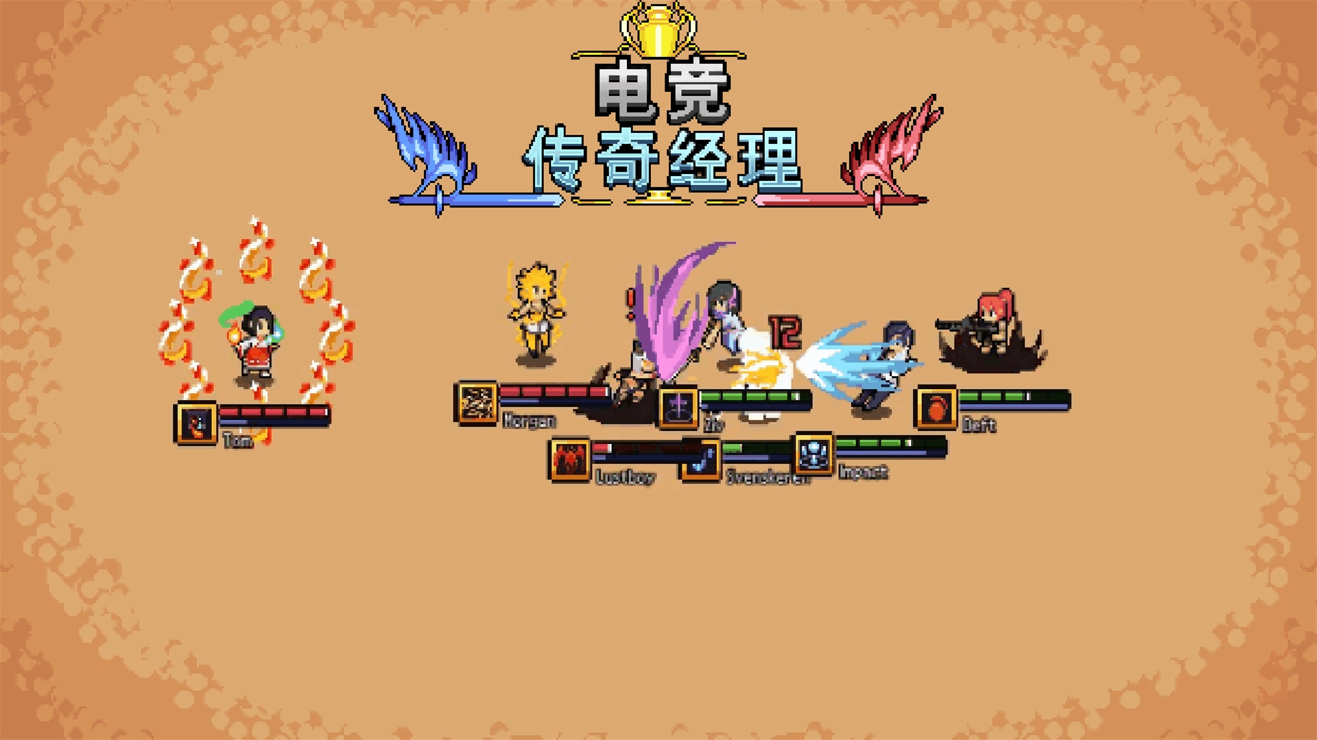羺澭޹v1.0 ׿ͼ0