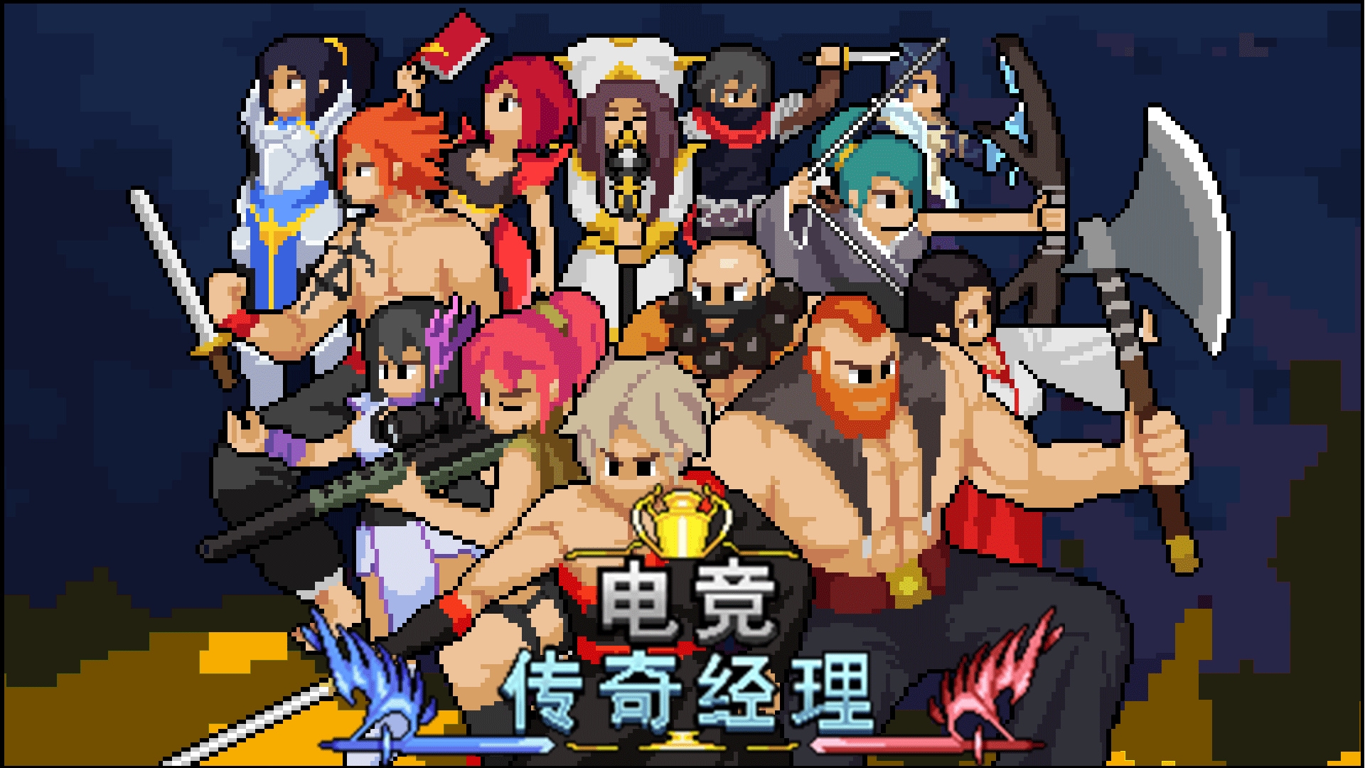 羺澭޹v1.0 ׿ͼ2