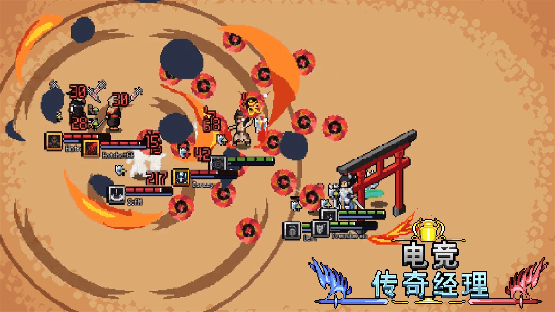 羺澭޹v1.0 ׿ͼ1