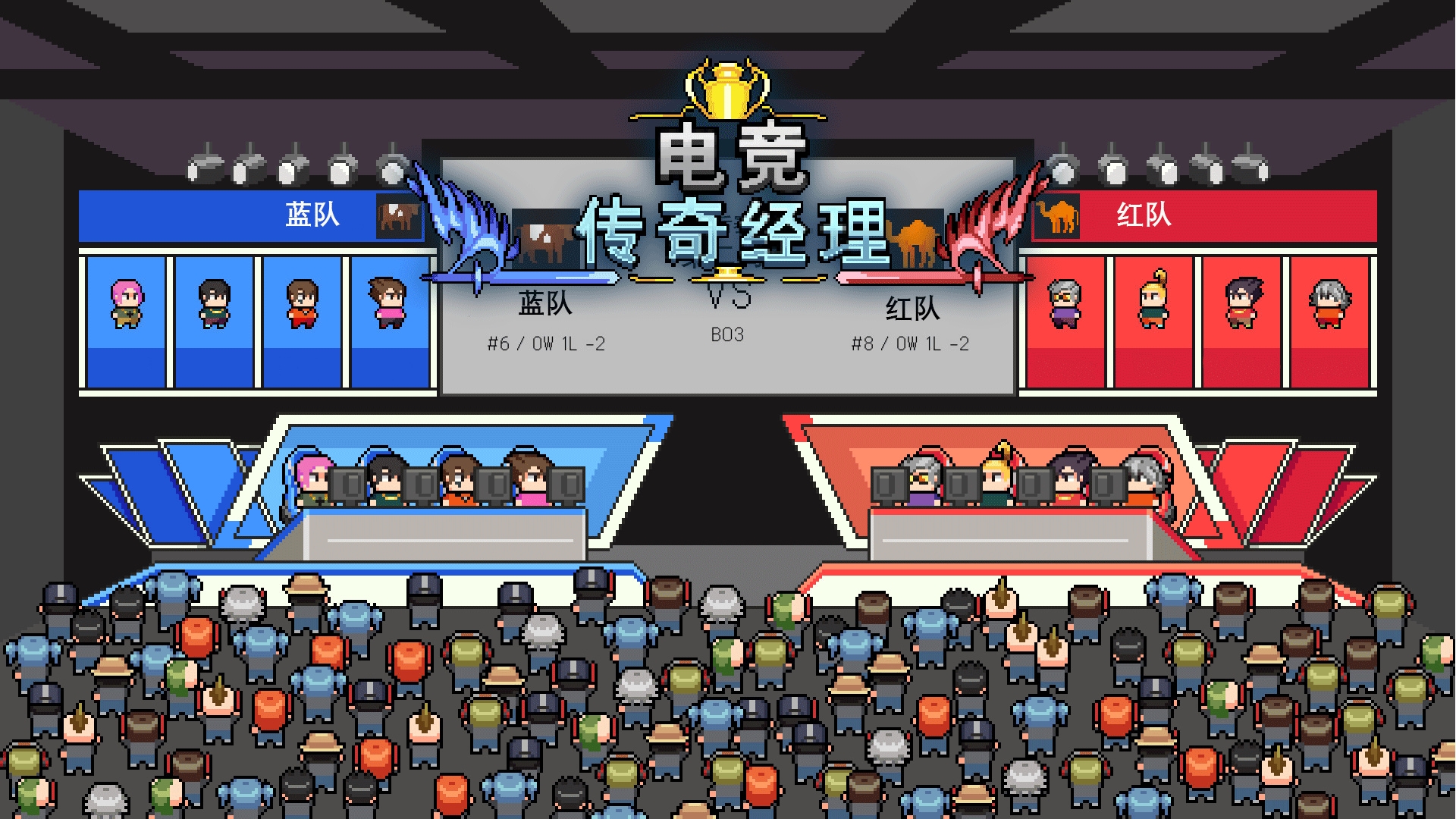 羺澭޹v1.0 ׿ͼ3