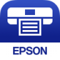 Epson iPrint 官方下载安卓v7.9.1 最新版本