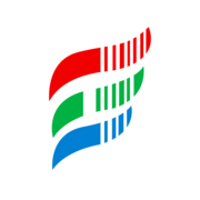 ӽƽ̨2023v5.1.9.1 ٷ׿