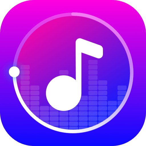 全能音乐播放器app下载歌曲免费v1.01.73.1128 解锁高级版