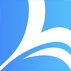 ѧapp׿v2.2.1 °