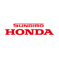 Honda綯appv1.1.0 ٷ׿