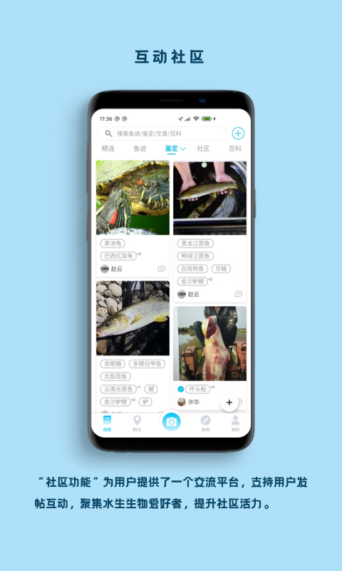 пƿappAIv1.1.1 ٷͼ3