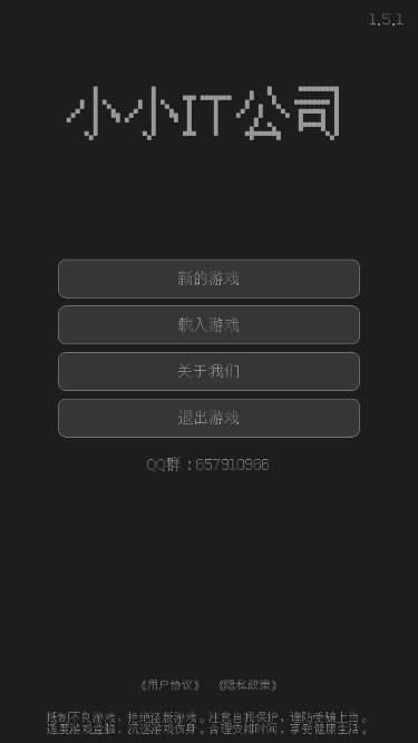 ССIT˾ʽ