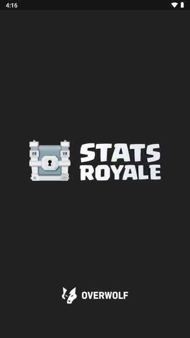 stats royaleսѯapp