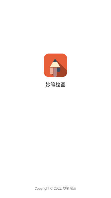 ʻ滭app