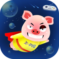小猪电玩模拟器手机版v2.0.3 最新版