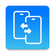 手机克隆app下载安装v1.2.12 最新版本