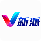 VɰΫappv2.2.3 ׿°