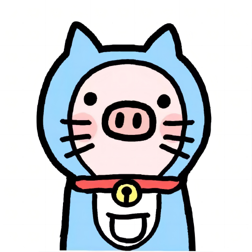 萌猪小说app安卓版v1029 纯净版