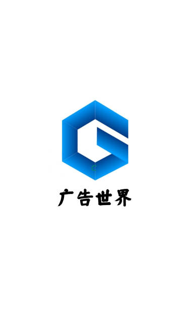 appv1.0.6 ׿°ͼ3