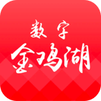 ֽ𼦺app°汾2023v2.3.1 ׿