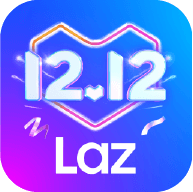 lazada跨境电商平台v7.15.100.1 官方安卓版