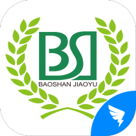 δAPPذװv6.5.5.1 ׿