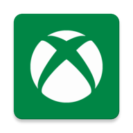 Xbox One SmartGlass׿ͻ