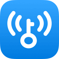WiFi Master KeyԱ(wifiԿ)v4.9.05 ȸİ