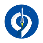 Ժƿappv1.0.0 ٷ׿