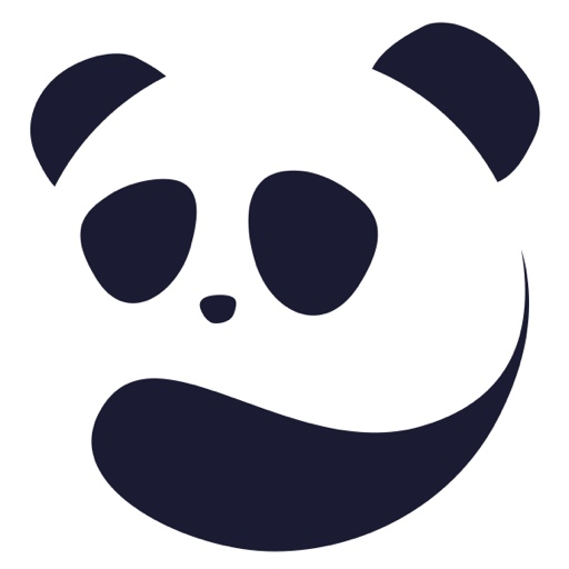 熊猫租号交易平台v2.1 安卓最新版