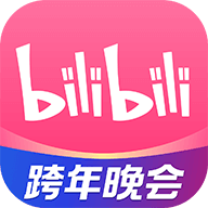 哔哩哔哩app绿化精简版