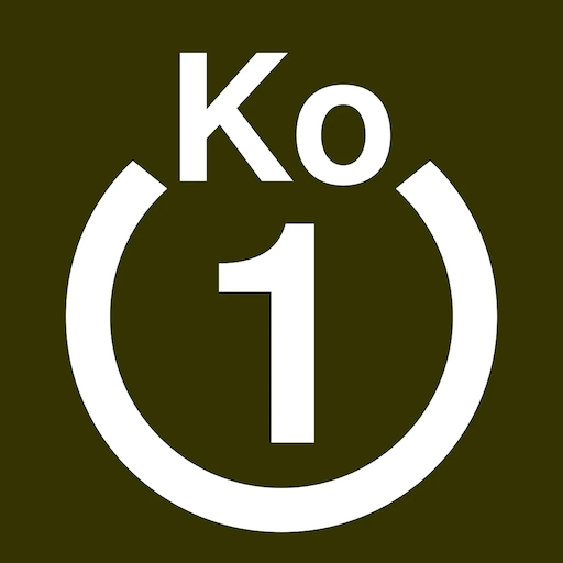 kokͻ˴v1.0.2 °