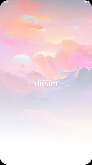 dreamξ߼v2.0.1 2023ͼ0