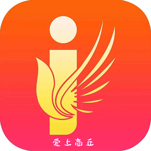 i̼Ҷappv1.0 ٷ