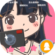 UPɼʯv1.0.1 ׿