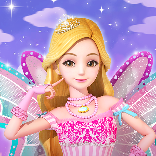 v1.5.4 ׿޸İ