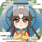 үģԴv1.1.0 ׿