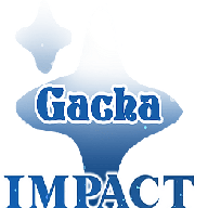 加查俱乐部原神模组(Gacha Impact)