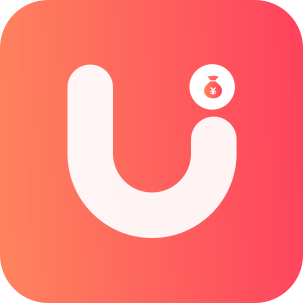 Uݾappv1.0.0 ׿