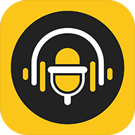 青果特效变声器实时版app会员版v1.1.8 安卓版