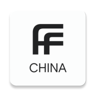 FARFETCH发发奇购物平台v6.40.1 官方安卓版
