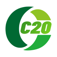 c20app