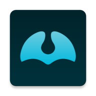 SnoreGym专业版app v1.1.1- 直装版