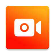 Ļ¼Ա(Vidma Recorder)v3.5.5 root