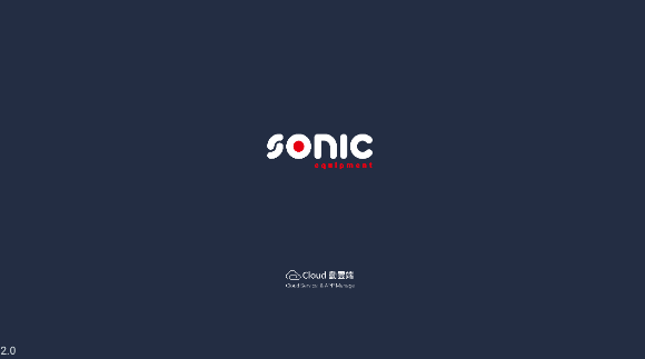 sonic tools 安卓版