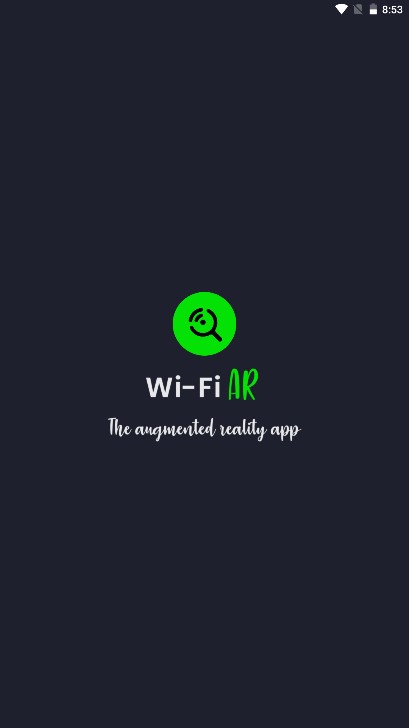 wifi ar°