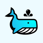 鲸藏数字藏品交易平台1.0.1 最新版