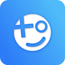 魔玩助手app安卓最新版1.9.7.2 官方正版
