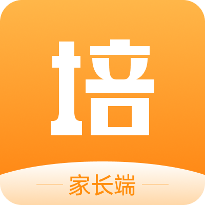 校外培训家长端app安卓版1.5.5 最新版