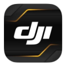 DJL Virtual Flight(DJI Fly)安卓版1.6.1 手机版