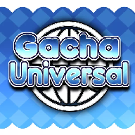 gacha universal(加查通用)游戏1.1.0 官方版