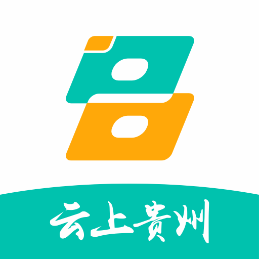 多彩宝云上贵州app7.3.0 手机版